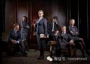 打官司怎样请到好律师起诉,如何能请到罗翔律师打官司