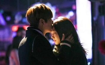 花样男子具俊表和苏易正,具俊表李润成金叹