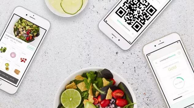 北京宜家和山姆会员店哪个好,宜家山姆会员