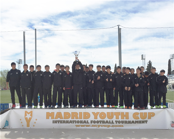 童年的那些回忆灌篮高手,童年印象最深的一部动画灌篮高手