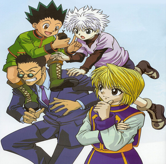 那些最熟悉的画面,这些曾经熟悉的画面你还有印象吗