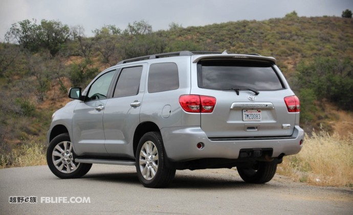 被遗忘的巨兽,被遗忘的远古巨兽