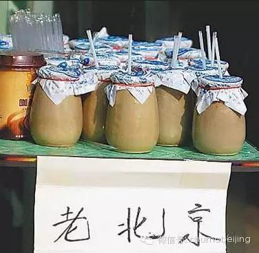 满满的小时候的回忆视频,小时候走过的路满满的回忆