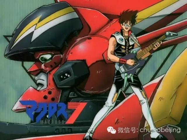 满满的小时候的回忆视频,小时候走过的路满满的回忆