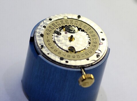 劳力士3135机芯真假对比图解视频,劳力士3135机芯全面保养视频