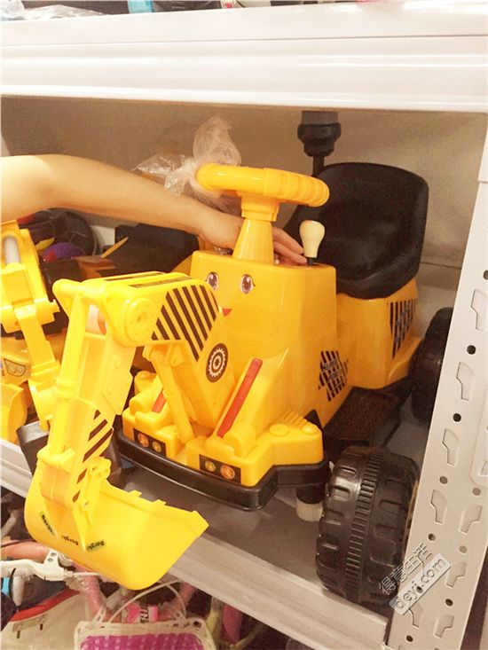 童装直播间武汉汉正街,汉正街品牌童装直播