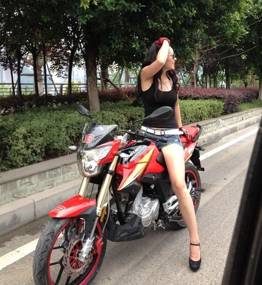 持有c1驾驶证能开什么车,c1驾驶证都能开什么车呢