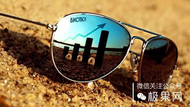 雷朋明星同款墨镜,全球十大顶级墨镜雷朋