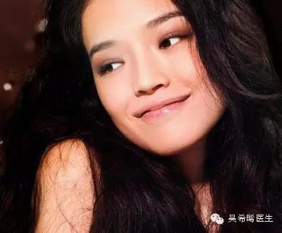 瘦脸针后脸变成菱形脸,瘦脸针瘦脸颊怎么回事