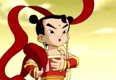 穿越|黑白电视、铁皮青蛙、无花果...看完你会哭哒！