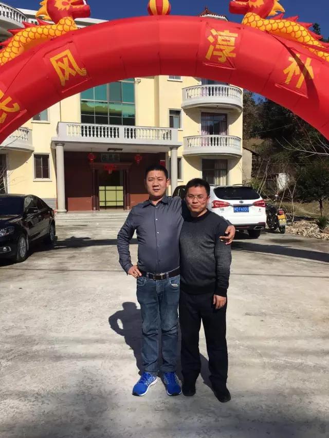 258集团是干什么的,258集团靠谱吗