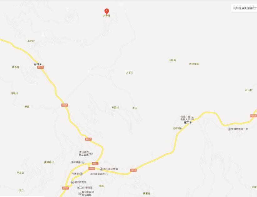 高山老巢土蜂蜜,真正的高山土蜂蜜