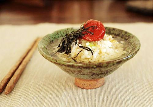 胃寒吃什么食物暖胃,暖胃的食物水果有哪些