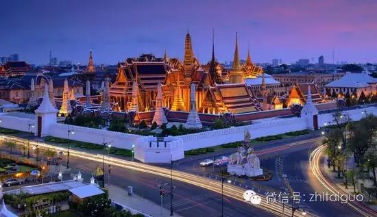 泰国机票哪个月份最便宜,去泰国机票什么时候最便宜