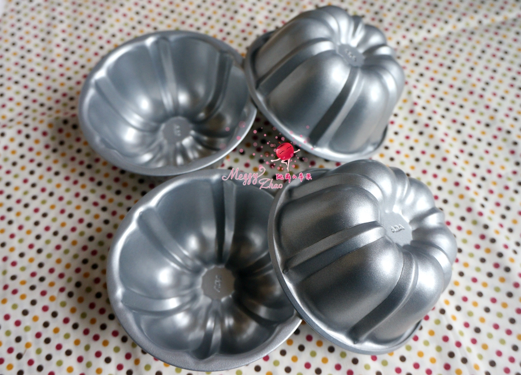 自己在家做蛋糕怎么都不成功,自己在家做蛋糕卖最简单的方法