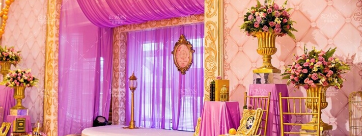 澶╀娇绛栧垝濠氱ぜ绛栧垝鏂规,鍗冪Η涓婚濠氱ぜ绛栧垝