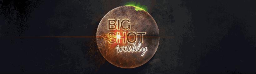 我们把专门给皇上修表的那位师傅“挖”出来了