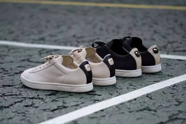 各个牌子的鞋子基础款,fitsole2鞋子型号