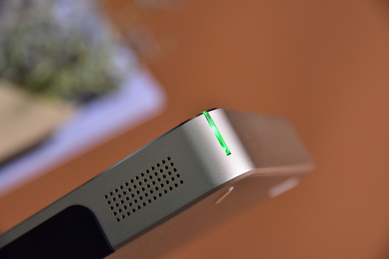 极米z4爵色怎么样,极米z4测评视频