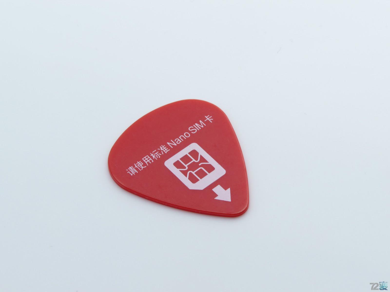 商业利益or不忘初心,360儿童卫士5s评测有感