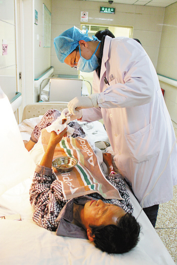 玩乌龟的下场有哪些,玩王八