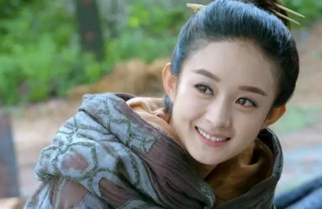 浙江哪个市的美女最多