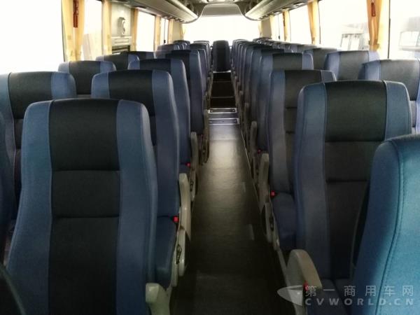 道路运输车辆展视频,2019道路运输车辆展在京隆重举办