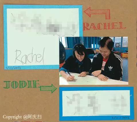 澳洲十大最好医院,澳洲顶级医院