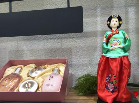 韩国屈臣氏在哪,韩国屈臣氏中国屈臣氏