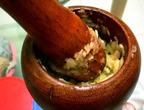 孩子被蚊子叮咬留下黑斑怎么消除,孩子一到夏天就容易被蚊虫叮咬