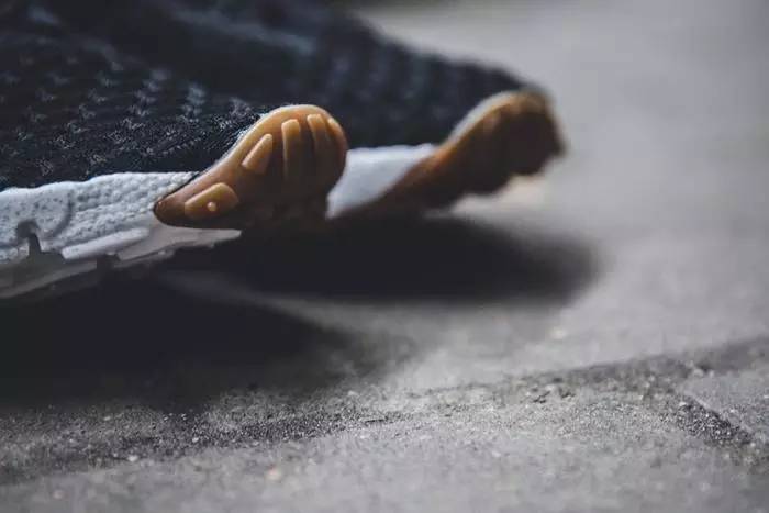 赵云单挑吕布出什么装备,吕布和赵云对抗路