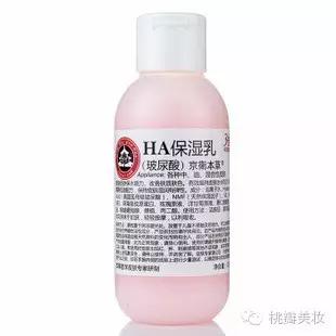 绝不输大牌的五款国产面膜,真正的国货药妆护肤品