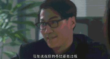 绝不输大牌的五款国产面膜,真正的国货药妆护肤品