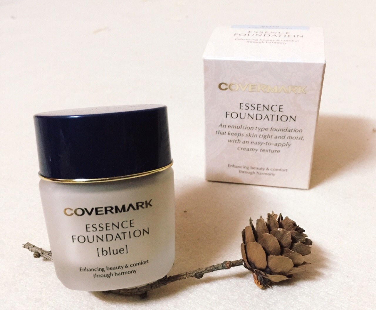 细数下岛国是如何运用好“一白遮百丑”这个典故的！