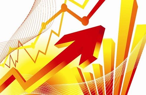 现货原油投资亏损了如何巧妙解套,现货原油最新投资方法