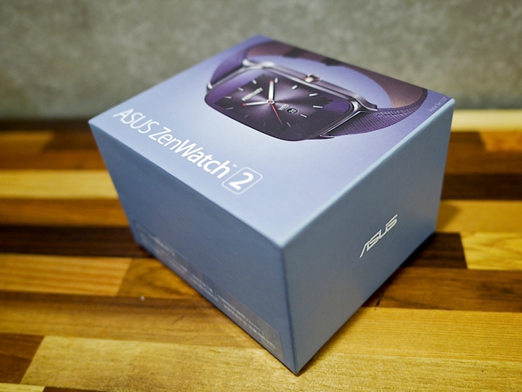 华硕zenwatch2什么配置,华硕zenwatch2更换电池