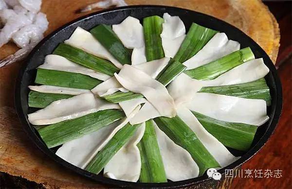 蒸锅推荐家用蒸煮一体三层蒸虾,正宗蒜香蒸虾