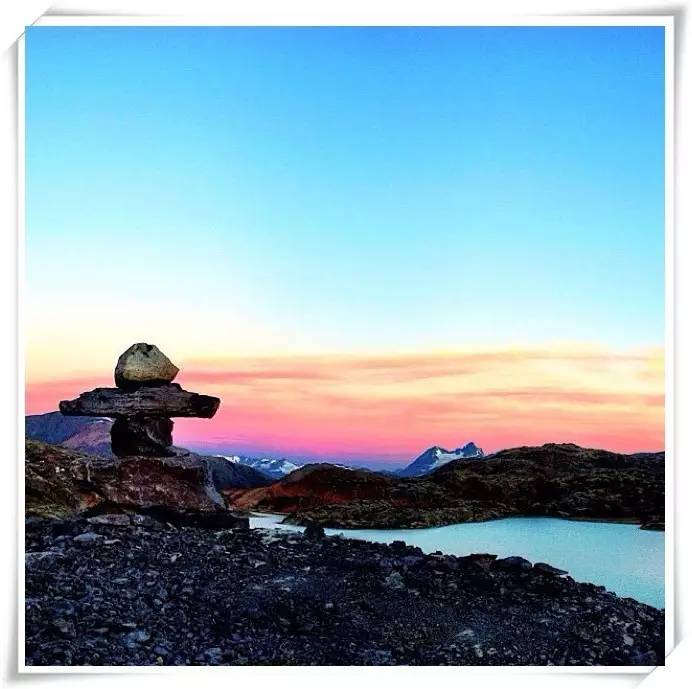 去加拿大零费用是真的吗,没钱到加拿大能生活吗