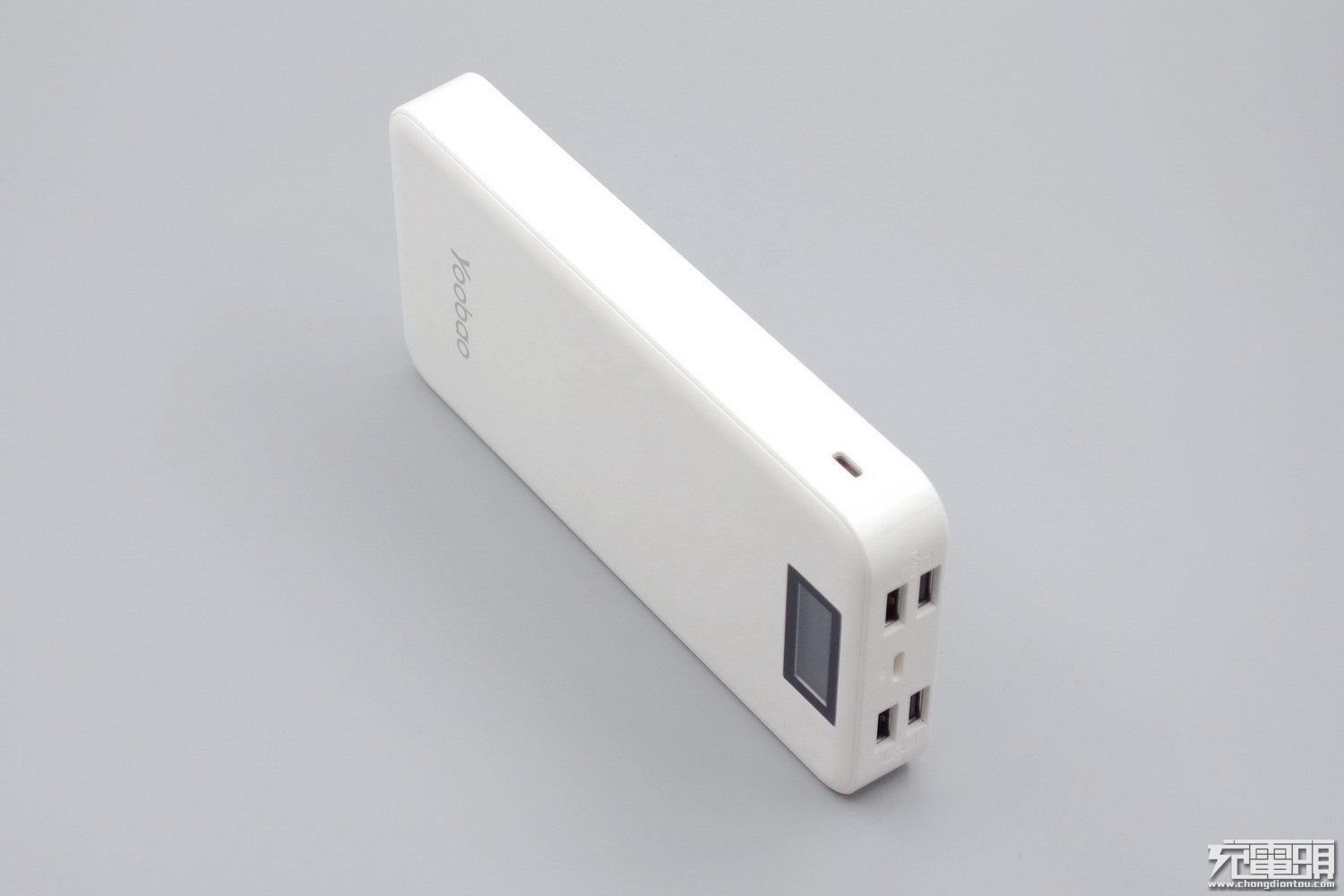 羽博充电宝s20,羽博移动电源20000毫安咋样拆开