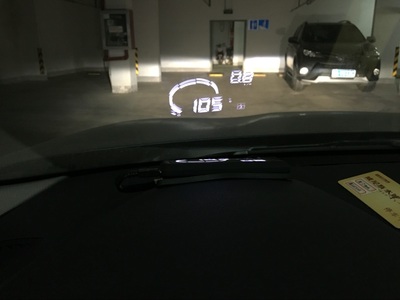 低配车最值得改的,低配改车最省钱的方法