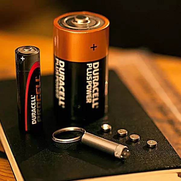 比瑞士*刀军**更好用的品牌TrueUtility~