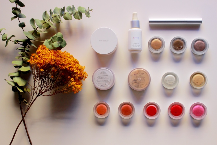 比fancl好用的卸妆油,fancl卸妆油和芭比波朗卸妆油对比