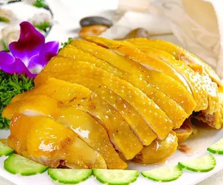 广州公交新福利,广州交通优惠调整