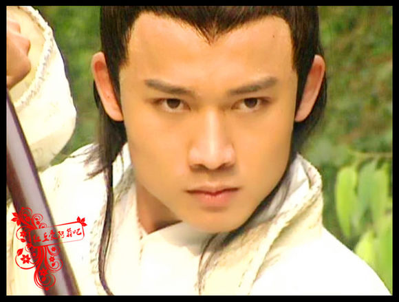 同位明星正面角色PK反面角色谁才是演绎王