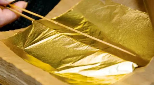 为什么文艺人喜欢南方,为什么文艺的男生受女生欢迎