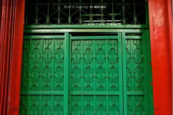 澳门2日游攻略自由行,澳门2日旅游全攻略