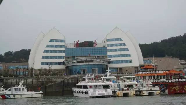 福建怎么玩最佳路线,近期福建怎么玩