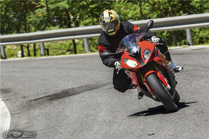 单车测评山地车,单车的测评