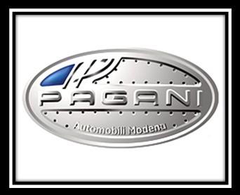 豪车排行榜前十名标志,盘点那些伪豪车