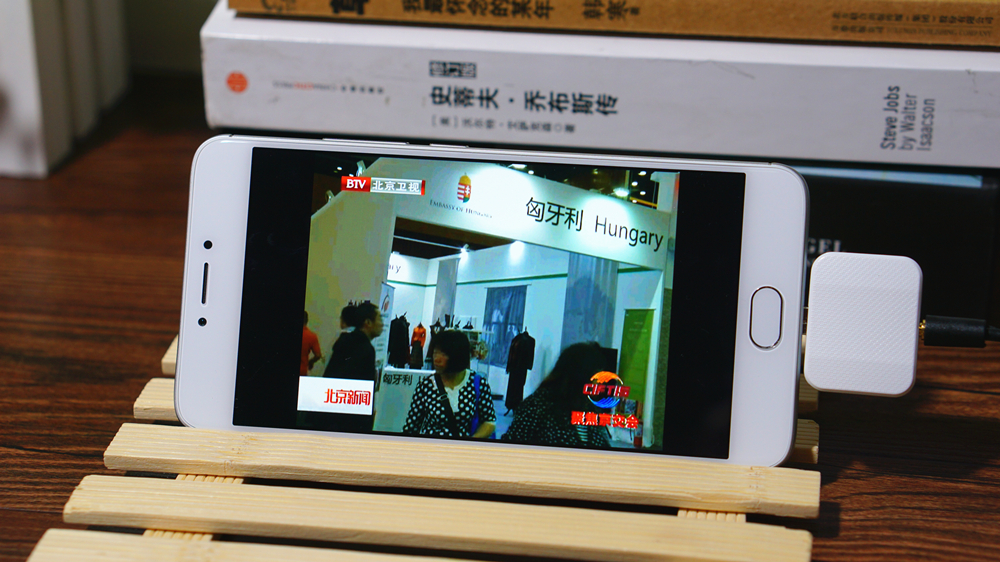 用什么方式免费看电视直播效果好,怎样不花钱看付费电视频道